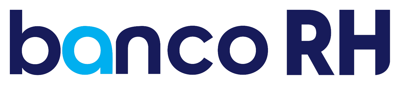 Banco RH